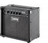 LANEY LX 15 Combo gitarowe